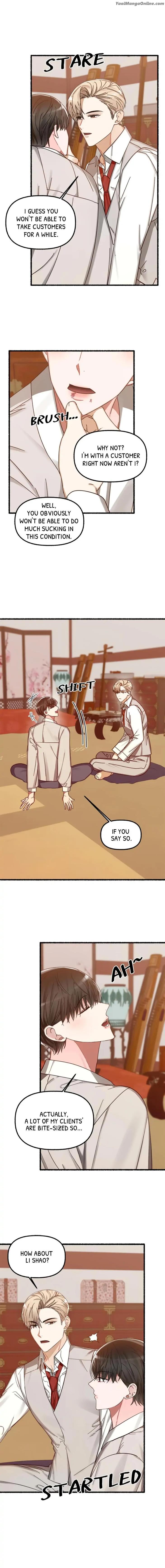 Flower-By-Hoya-Uncensored-Eng page 21