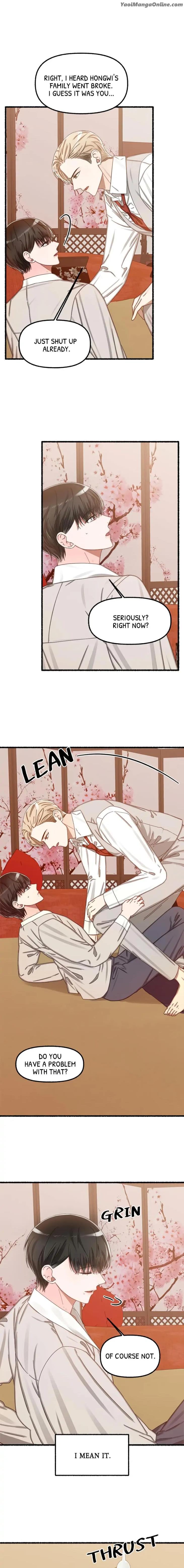 Flower-By-Hoya-Uncensored-Eng page 3