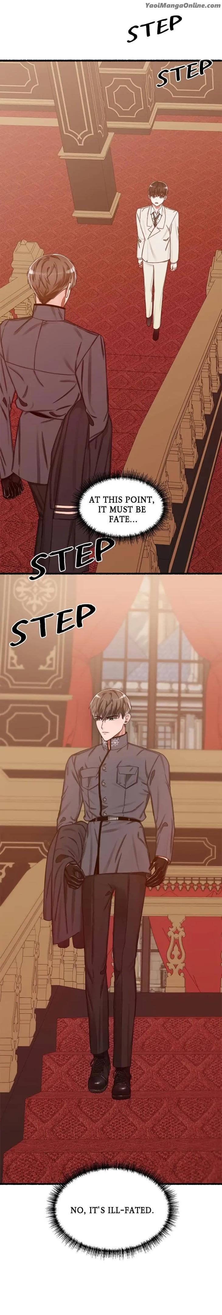 Flower-By-Hoya-Uncensored-Eng page 5