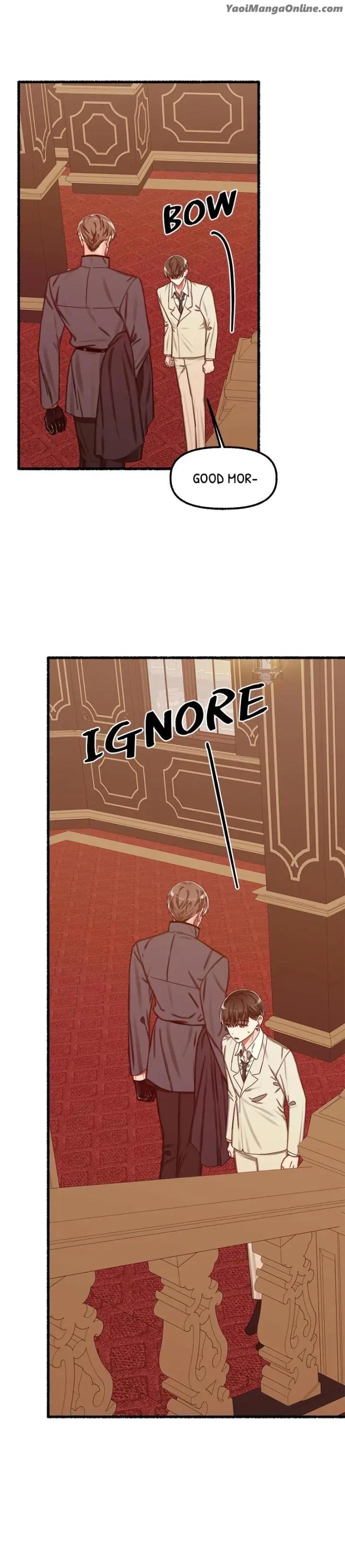 Flower-By-Hoya-Uncensored-Eng page 6