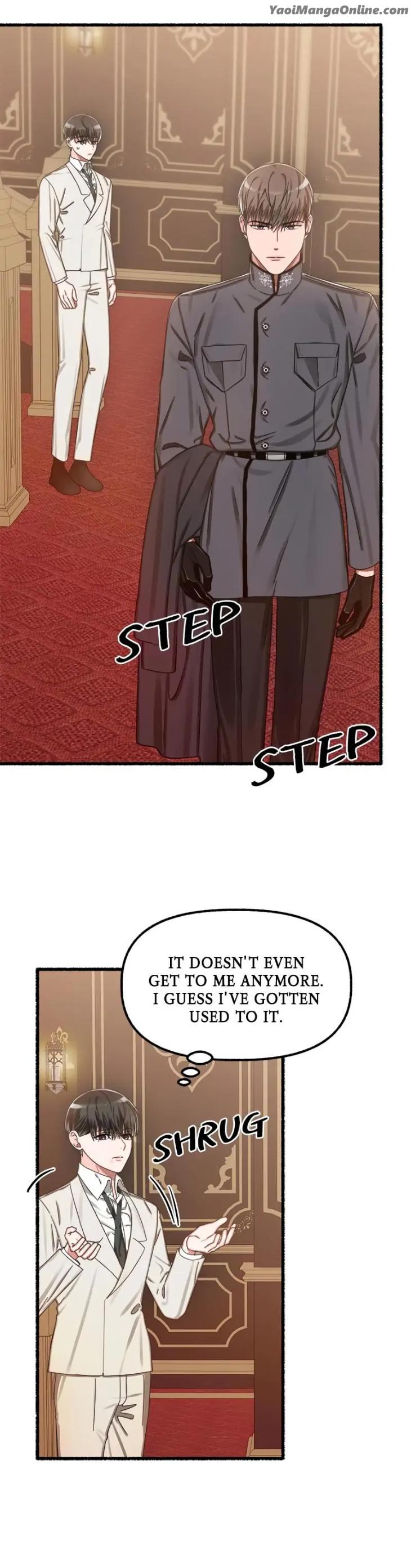 Flower-By-Hoya-Uncensored-Eng page 7