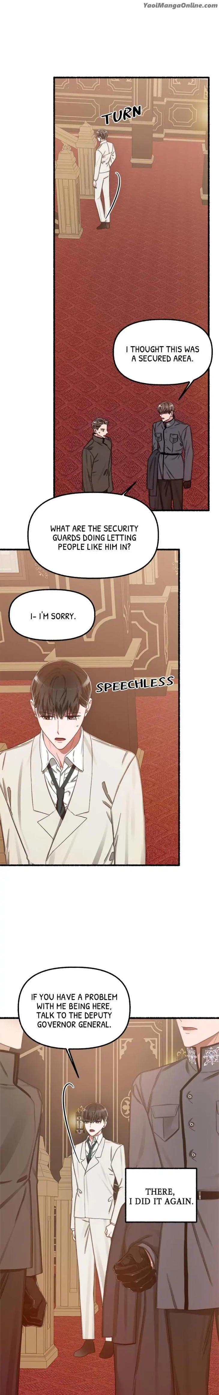 Flower-By-Hoya-Uncensored-Eng page 8