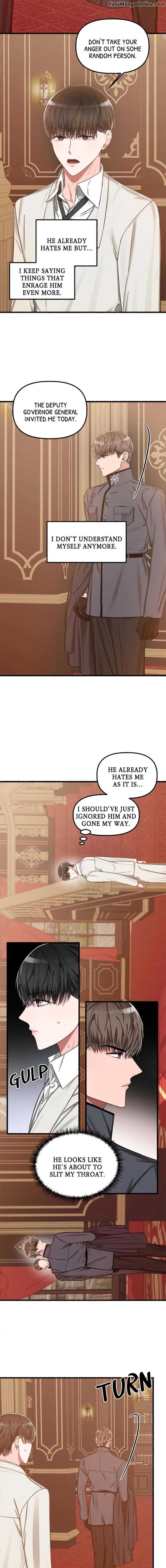 Flower-By-Hoya-Uncensored-Eng page 9