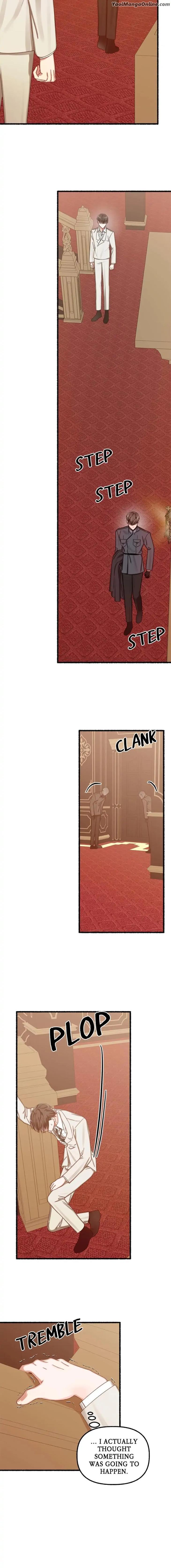 Flower-By-Hoya-Uncensored-Eng page 10