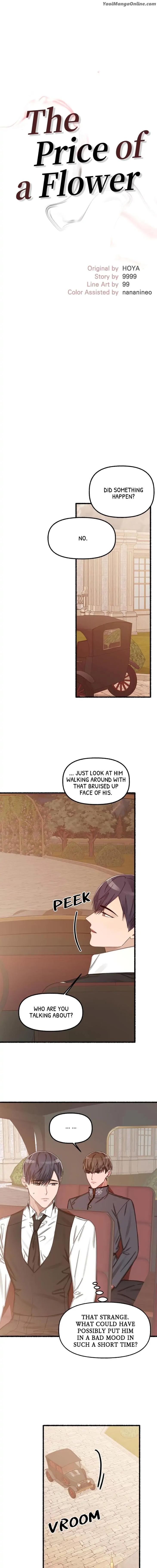Flower-By-Hoya-Uncensored-Eng page 11