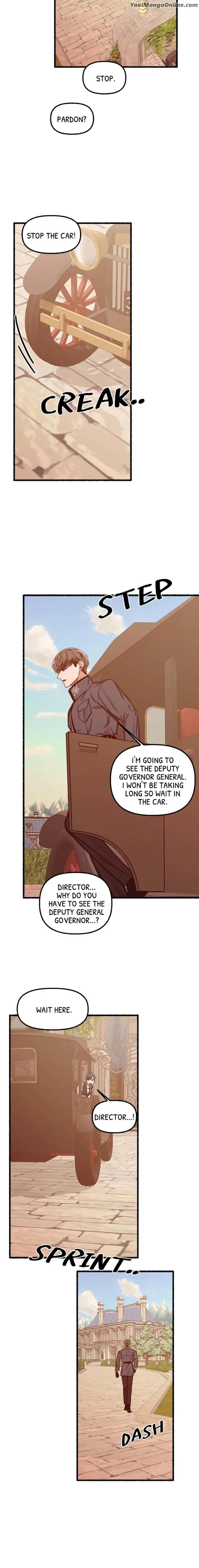 Flower-By-Hoya-Uncensored-Eng page 12