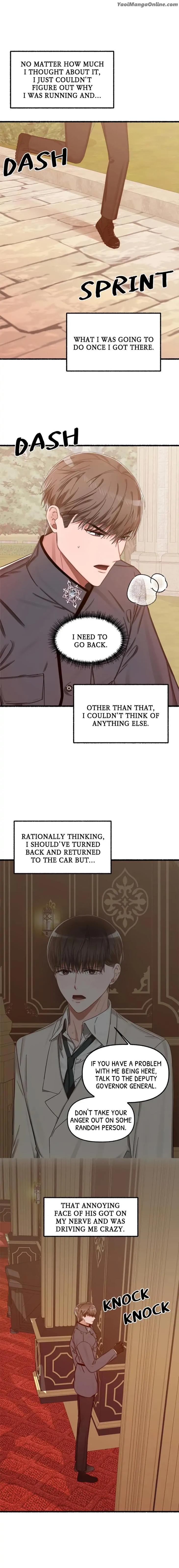 Flower-By-Hoya-Uncensored-Eng page 13