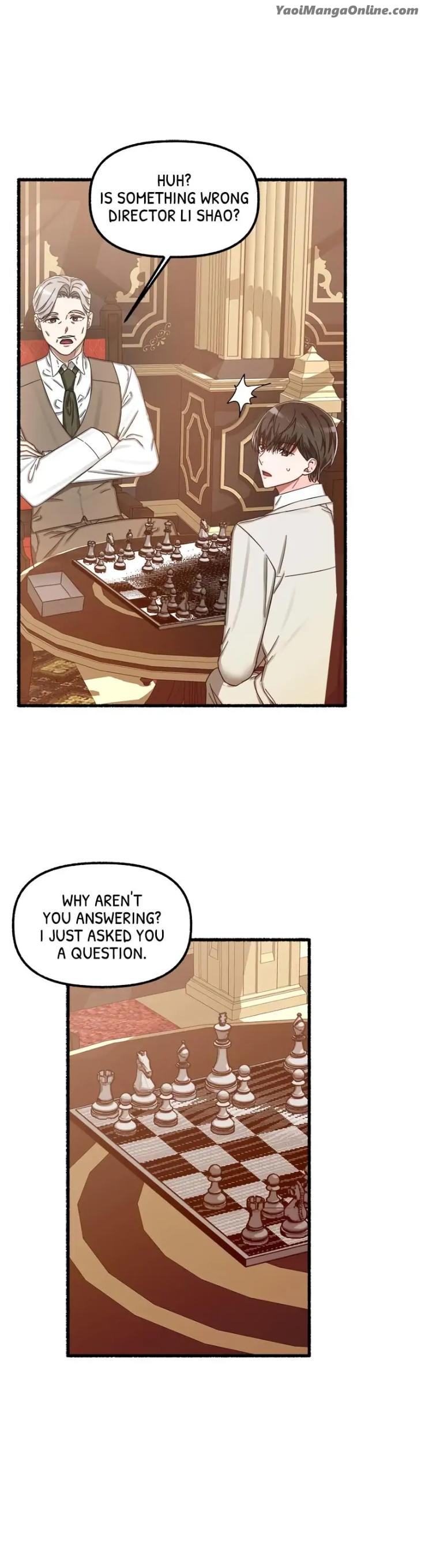 Flower-By-Hoya-Uncensored-Eng page 15