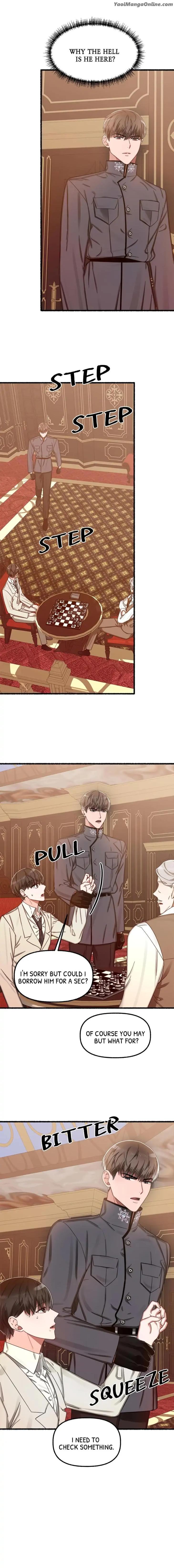 Flower-By-Hoya-Uncensored-Eng page 16