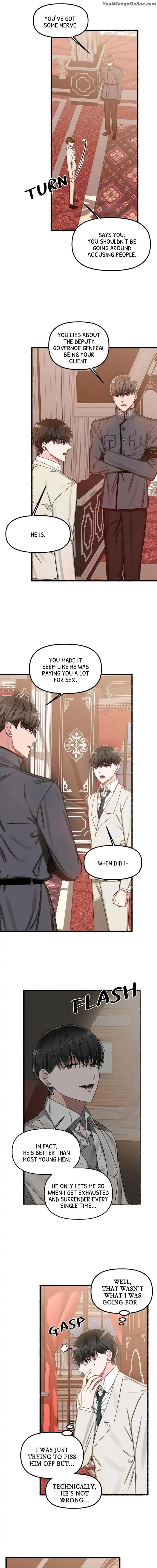 Flower-By-Hoya-Uncensored-Eng page 18