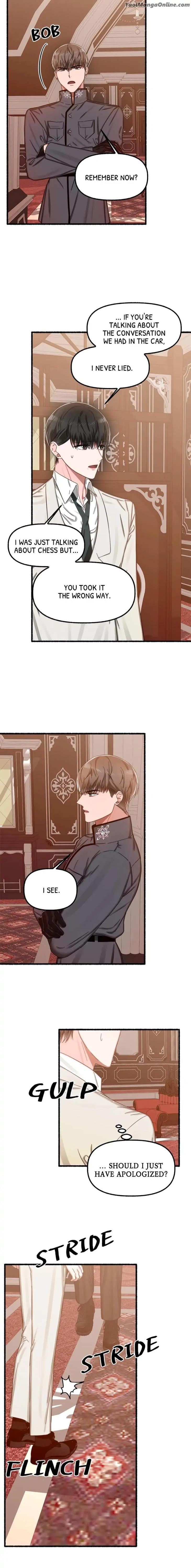 Flower-By-Hoya-Uncensored-Eng page 19