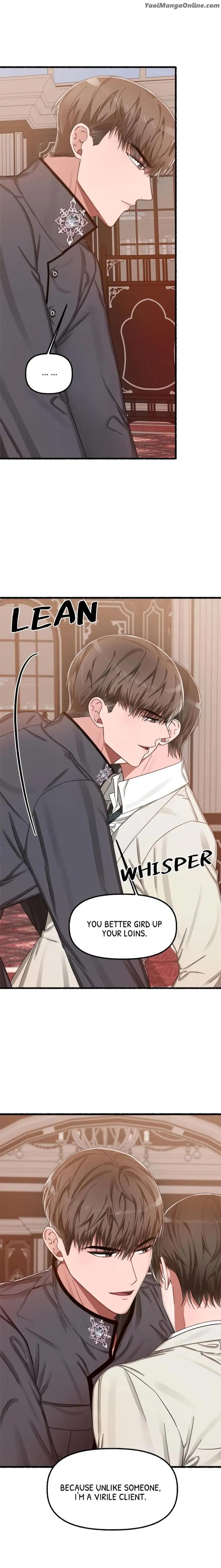 Flower-By-Hoya-Uncensored-Eng page 21