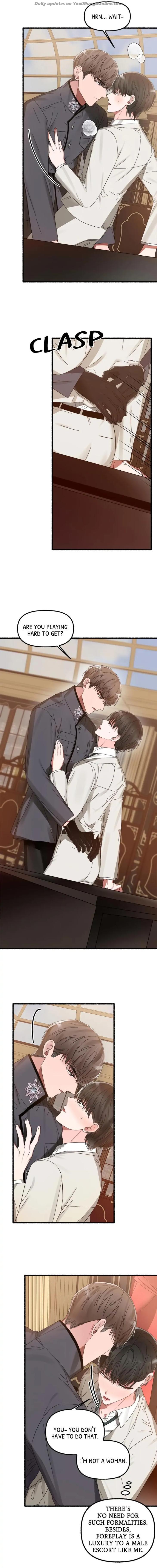 Flower-By-Hoya-Uncensored-Eng page 3