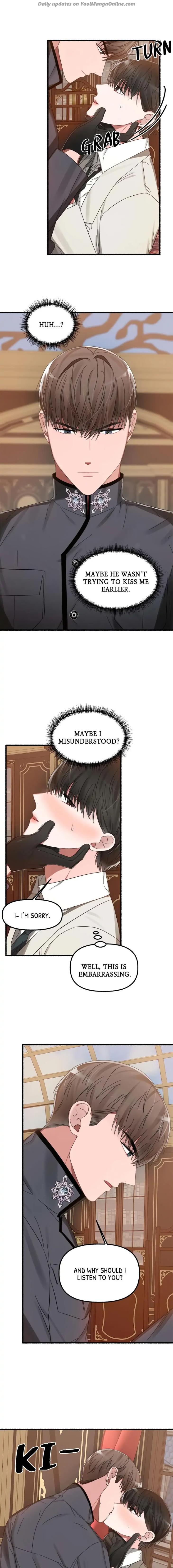 Flower-By-Hoya-Uncensored-Eng page 4
