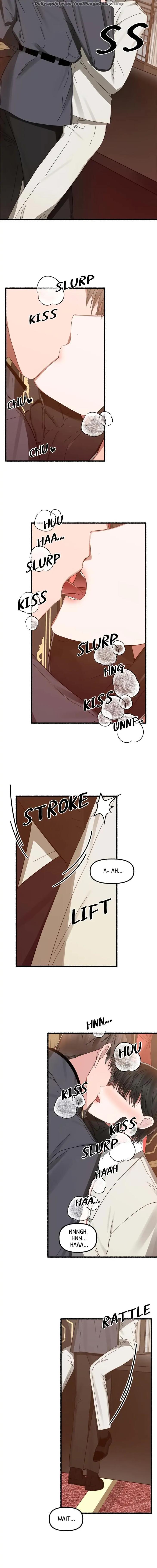 Flower-By-Hoya-Uncensored-Eng page 5