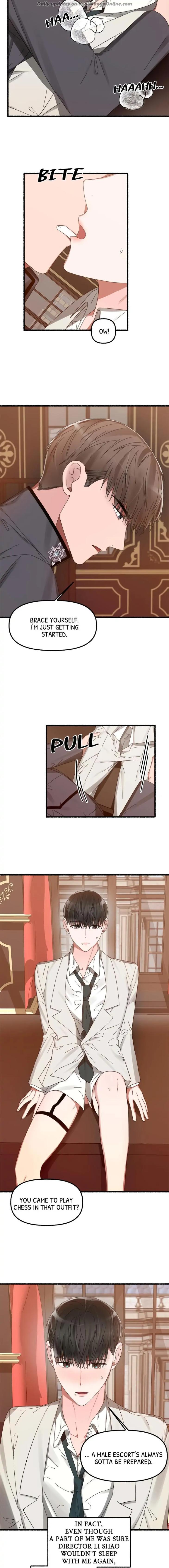 Flower-By-Hoya-Uncensored-Eng page 7