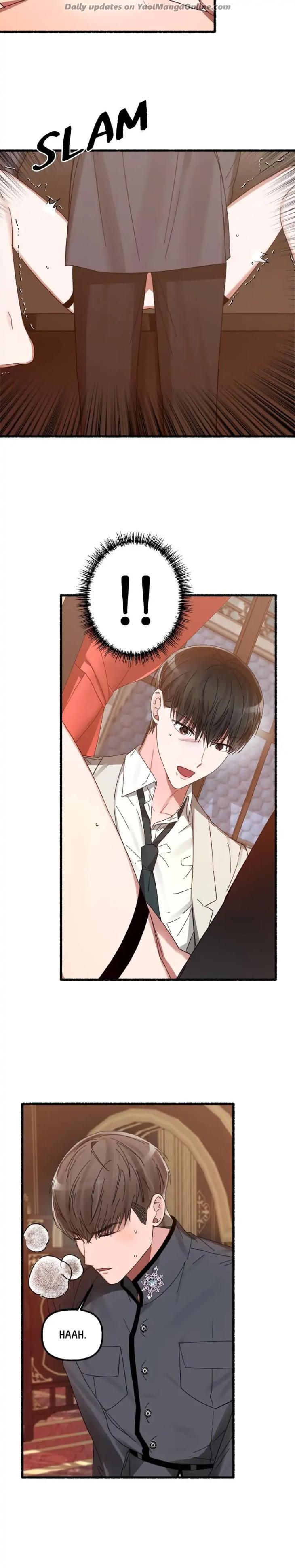 Flower-By-Hoya-Uncensored-Eng page 10