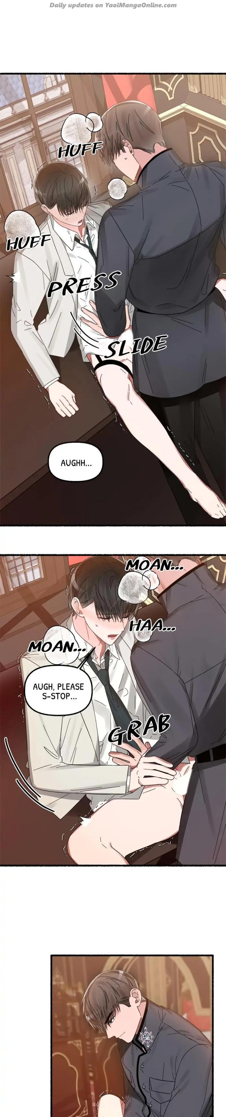 Flower-By-Hoya-Uncensored-Eng page 11