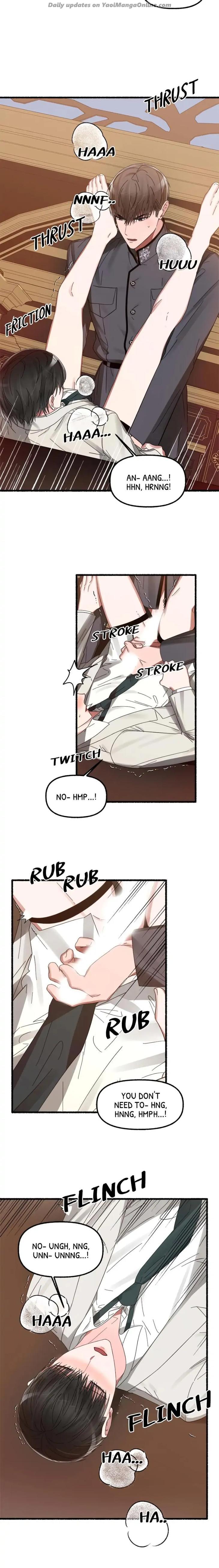 Flower-By-Hoya-Uncensored-Eng page 14