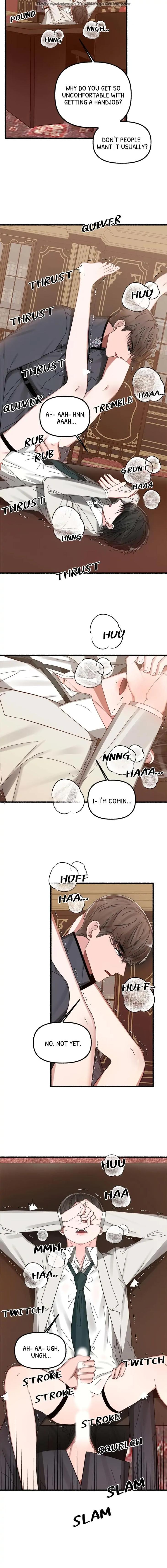Flower-By-Hoya-Uncensored-Eng page 16