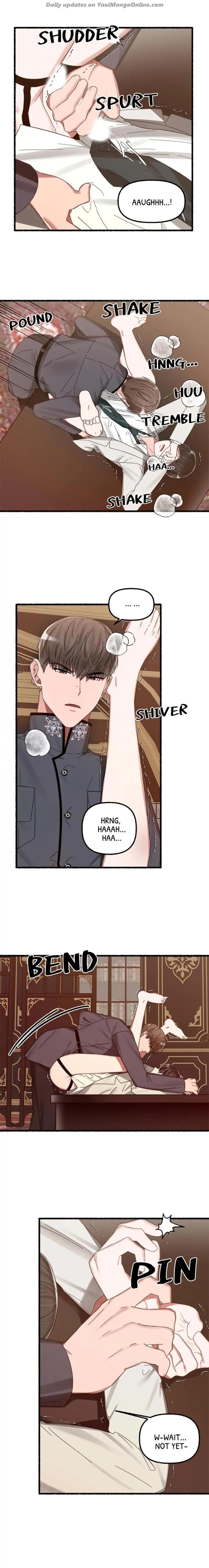 Flower-By-Hoya-Uncensored-Eng page 17