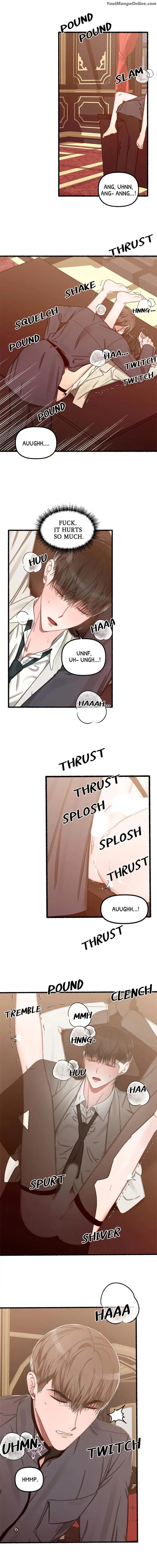 Flower-By-Hoya-Uncensored-Eng chapter_016 thumbnail