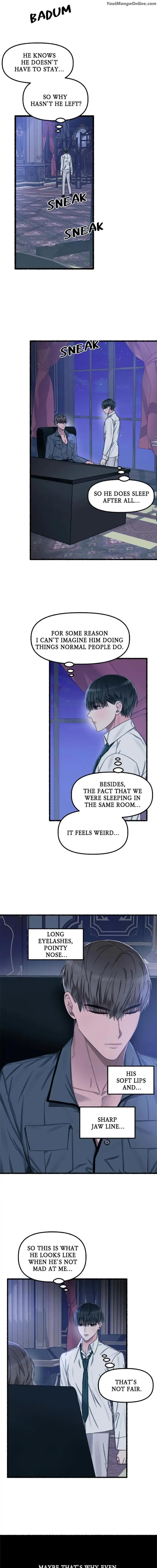 Flower-By-Hoya-Uncensored-Eng page 5