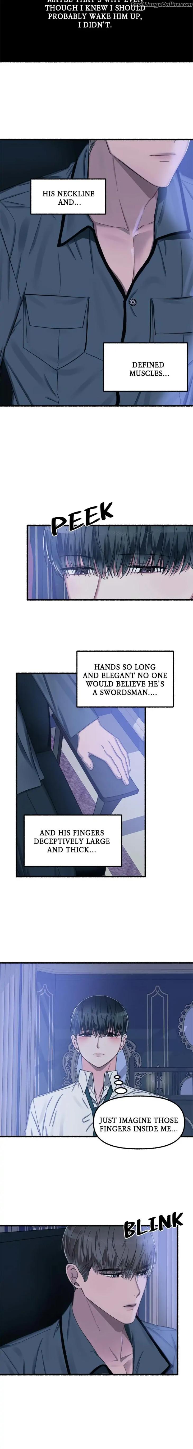 Flower-By-Hoya-Uncensored-Eng page 6