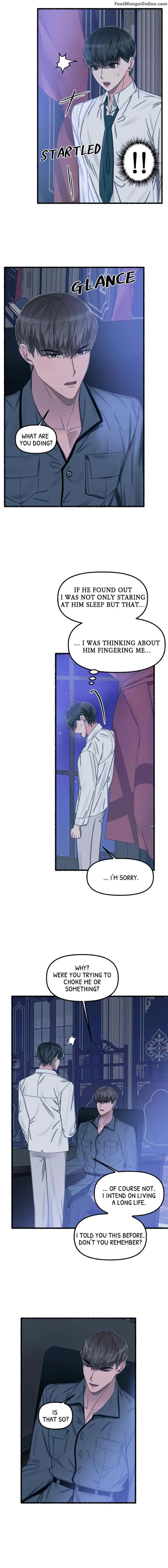 Flower-By-Hoya-Uncensored-Eng page 7