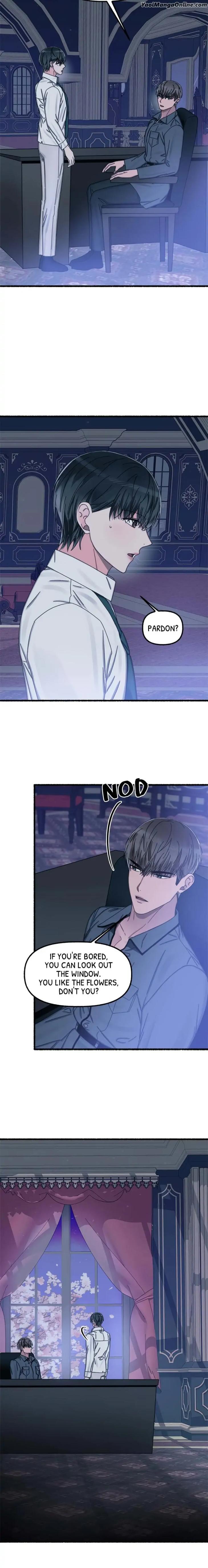 Flower-By-Hoya-Uncensored-Eng page 9