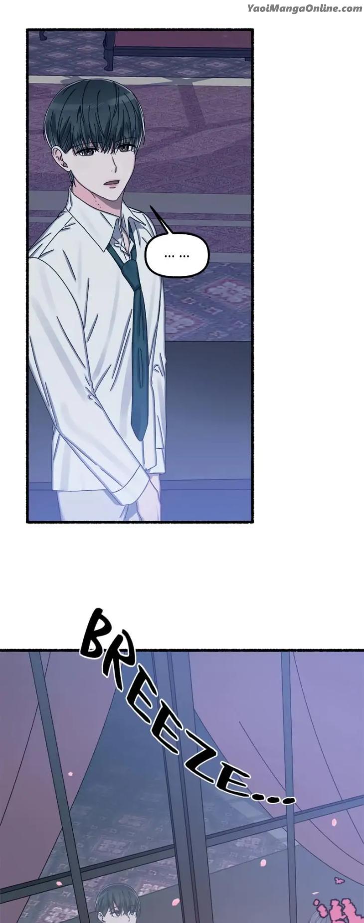 Flower-By-Hoya-Uncensored-Eng page 10