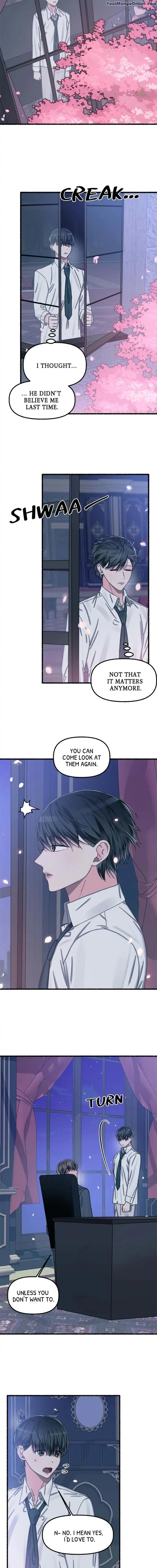 Flower-By-Hoya-Uncensored-Eng page 11