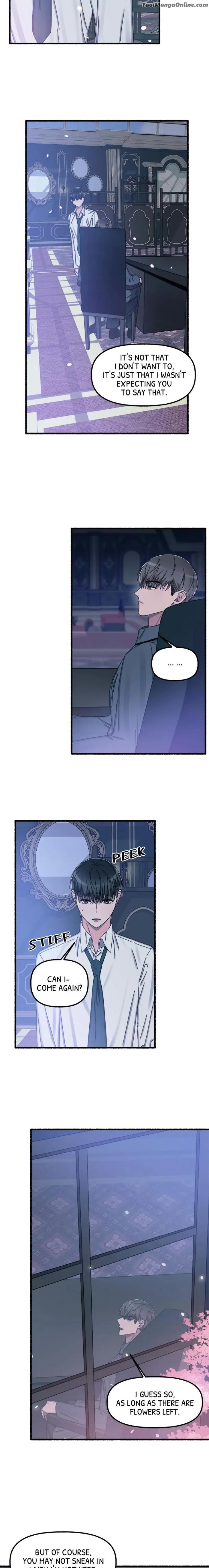 Flower-By-Hoya-Uncensored-Eng page 12