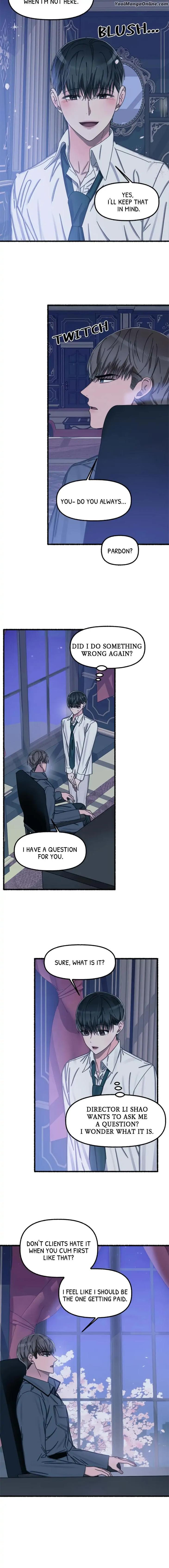 Flower-By-Hoya-Uncensored-Eng page 13