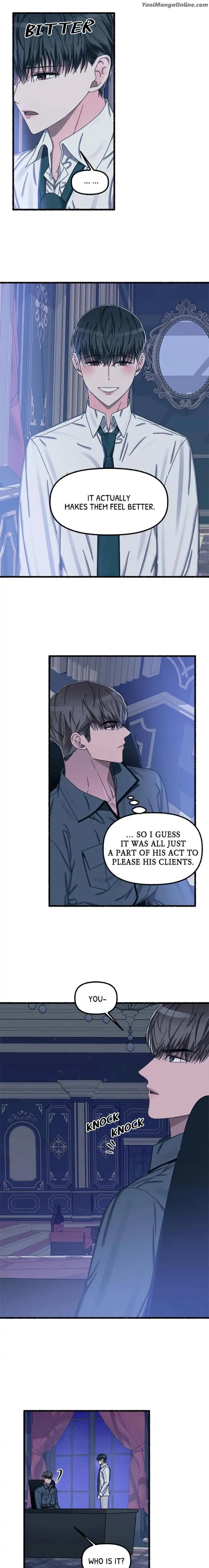 Flower-By-Hoya-Uncensored-Eng page 14