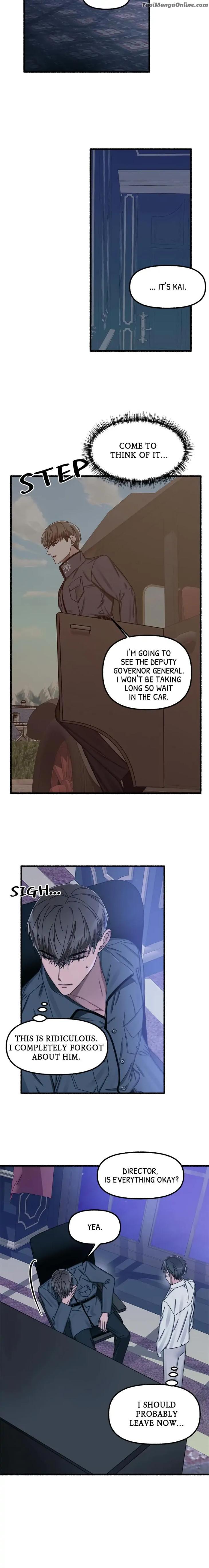 Flower-By-Hoya-Uncensored-Eng page 15