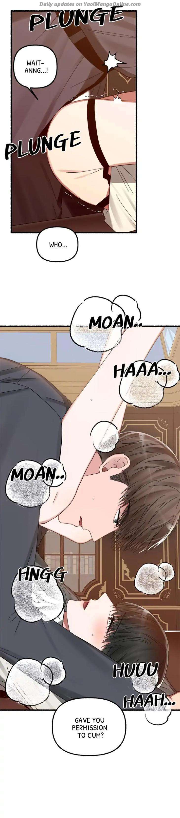 Flower-By-Hoya-Uncensored-Eng page 18