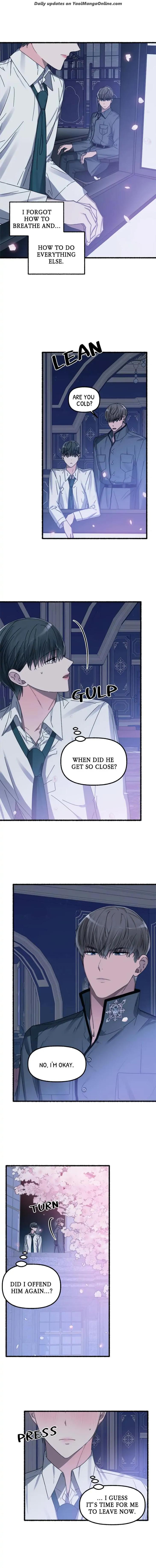 Flower-By-Hoya-Uncensored-Eng page 3