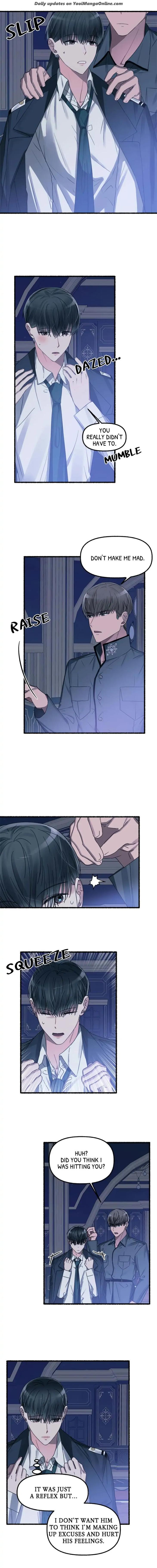 Flower-By-Hoya-Uncensored-Eng page 4