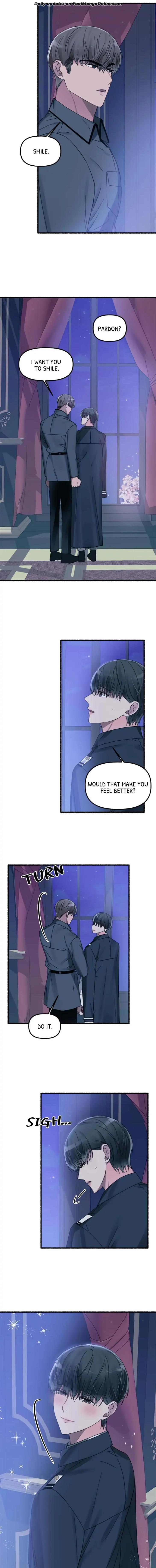 Flower-By-Hoya-Uncensored-Eng page 6