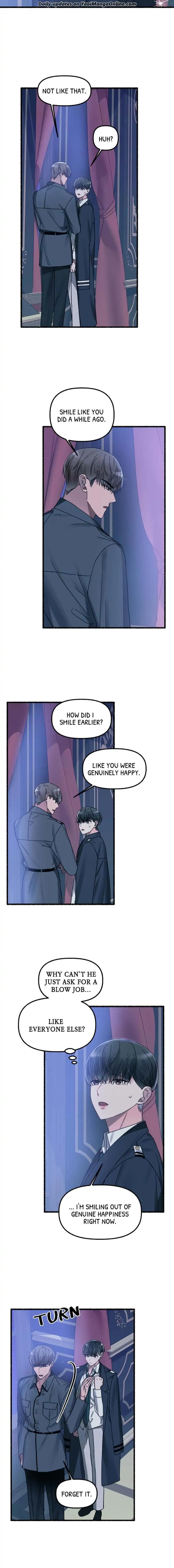 Flower-By-Hoya-Uncensored-Eng page 7