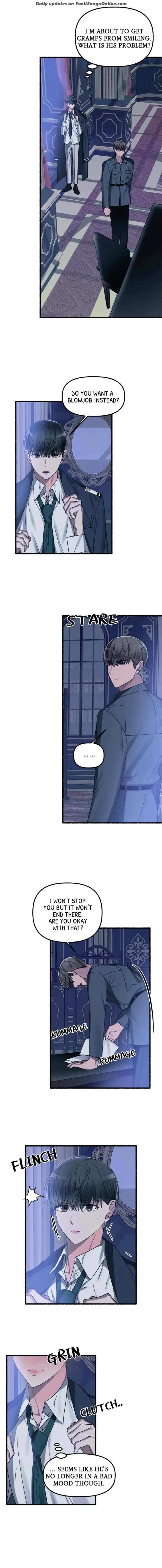 Flower-By-Hoya-Uncensored-Eng page 8