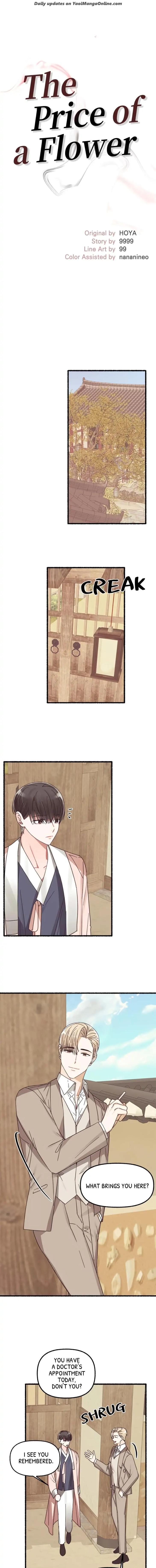 Flower-By-Hoya-Uncensored-Eng page 9