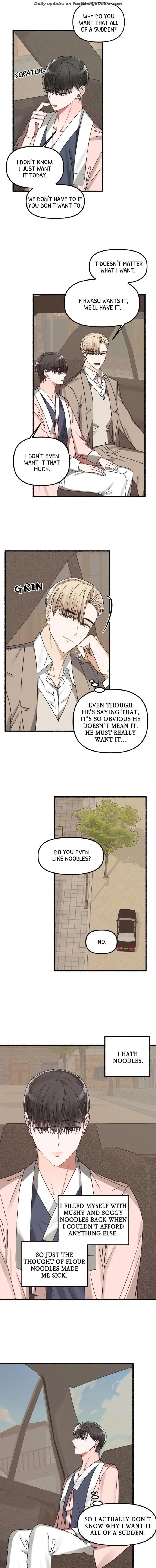 Flower-By-Hoya-Uncensored-Eng page 12