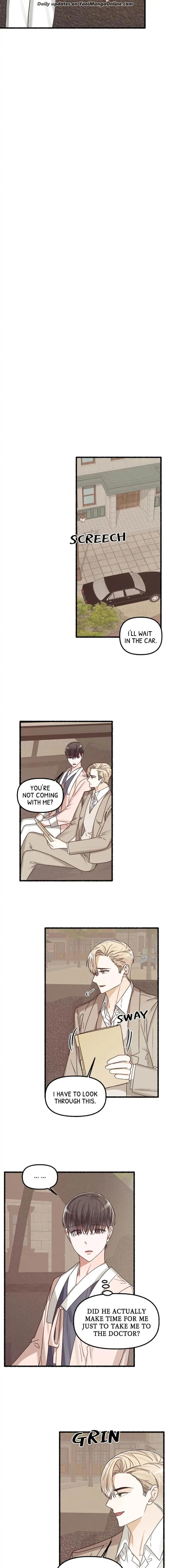 Flower-By-Hoya-Uncensored-Eng page 13