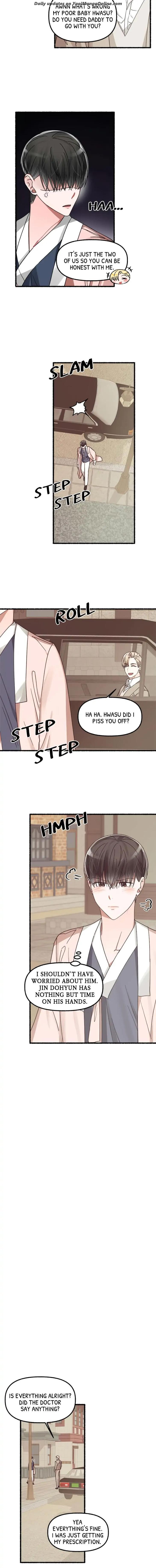 Flower-By-Hoya-Uncensored-Eng page 14