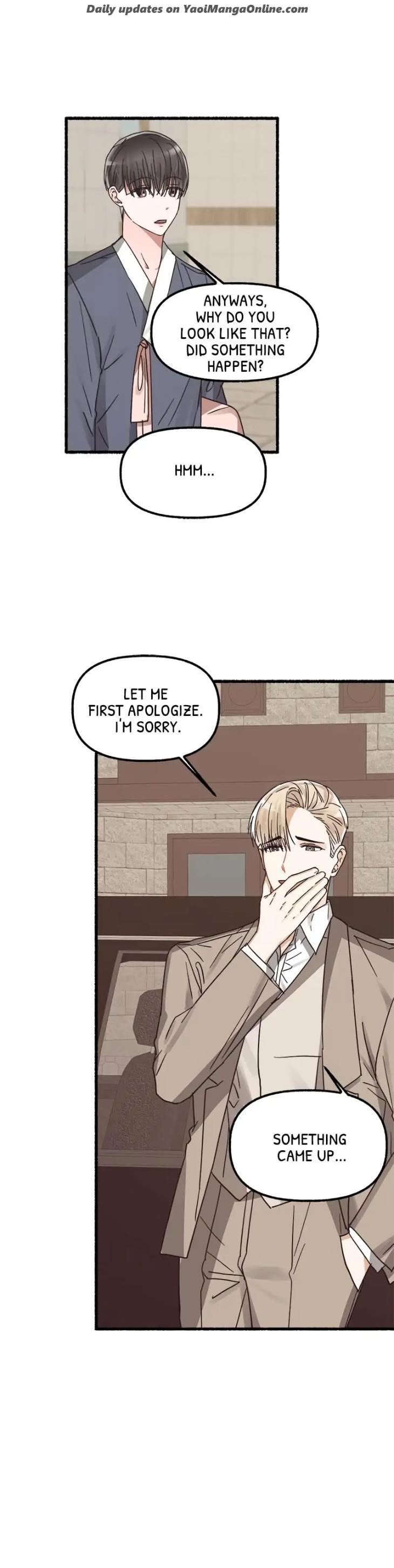 Flower-By-Hoya-Uncensored-Eng page 15