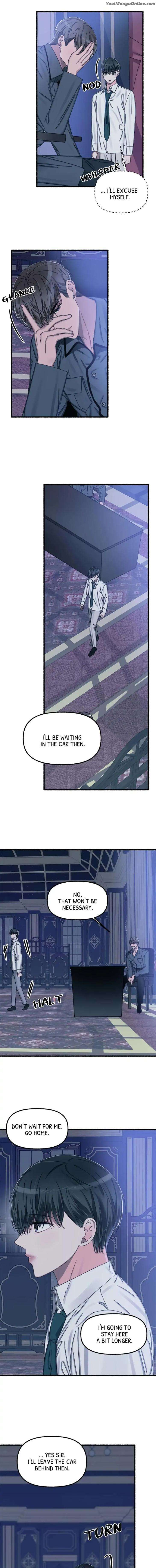 Flower-By-Hoya-Uncensored-Eng page 16