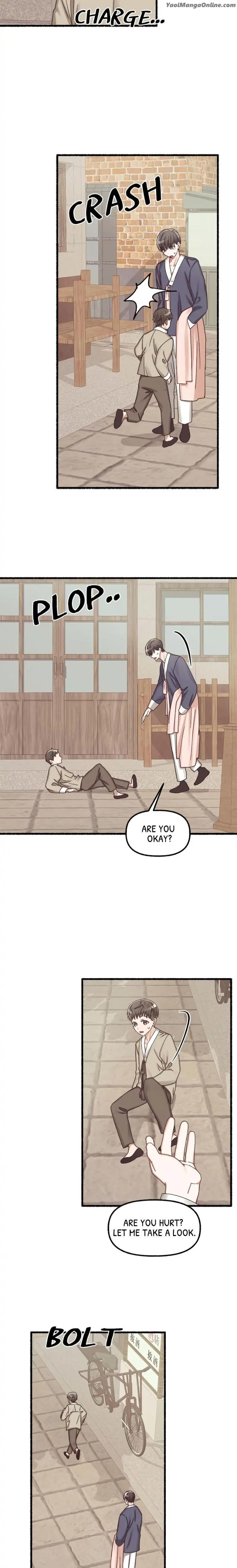 Flower-By-Hoya-Uncensored-Eng page 4