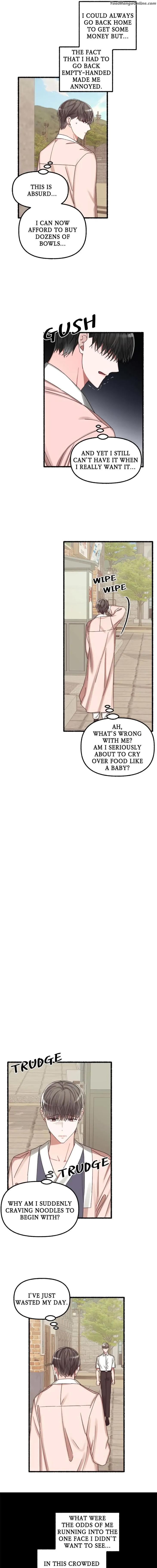 Flower-By-Hoya-Uncensored-Eng page 8